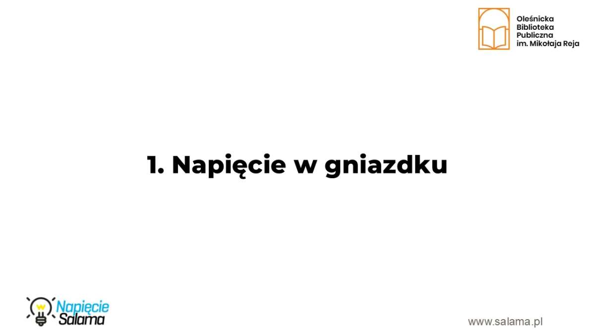 Ochrona-retro-sprzetu-Piotr-Bibik-5