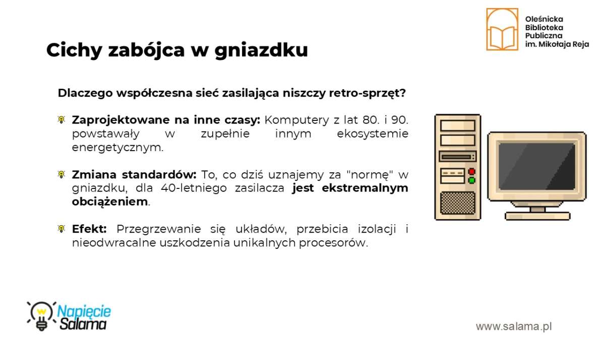Ochrona-retro-sprzetu-Piotr-Bibik-6