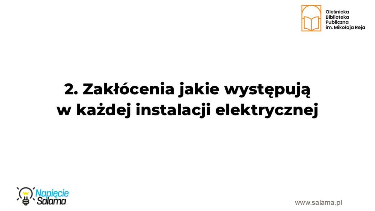 Ochrona-retro-sprzetu-Piotr-Bibik-9