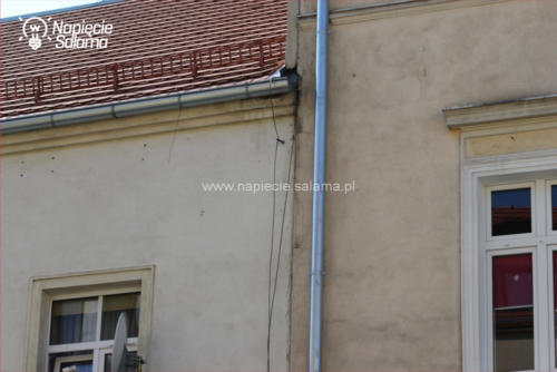 Instalacja Odgromowa LPS zewnętrzny (104)