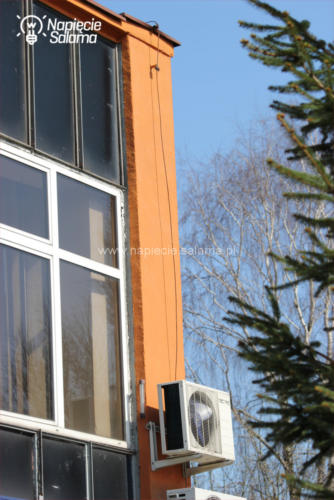 Instalacja Odgromowa LPS zewnętrzny (83)
