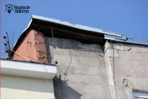 Instalacja Odgromowa LPS zewnętrzny (118)