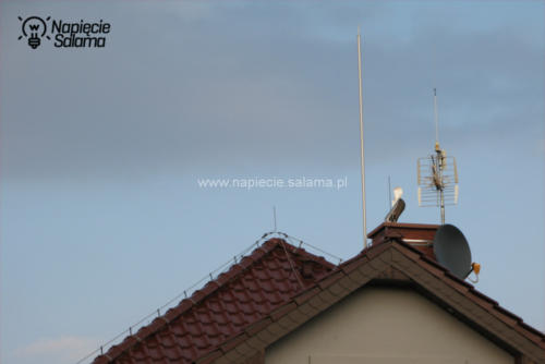 Instalacja Odgromowa LPS zewnętrzny (79)