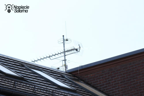 Instalacja Odgromowa LPS zewnętrzny (85)