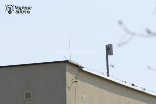 Instalacja Odgromowa LPS zewnętrzny (94)