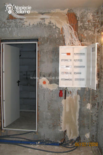 Instalacja elektryczna (35)