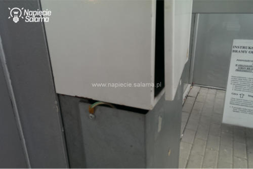 Instalacja elektryczna magazyny hale biura (24)