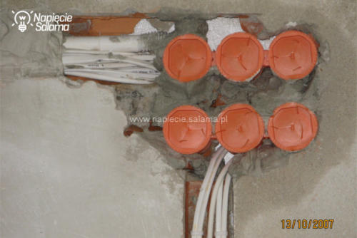 Remont instalacji elektrycznej (35)