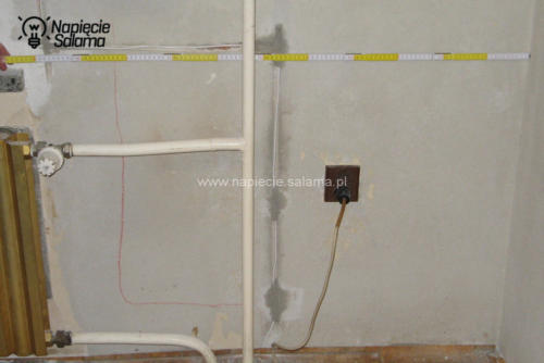 Remont instalacji elektrycznej (47)