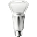 Philips Żarówki MASTER LEDBulb Philips Żarówki MASTER LEDBulb D 18-100W E27