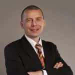 Piotr Bibik napiecie.salama.pl
