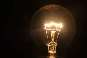 Żarówka 40W E-27 Jak wybrać LED
