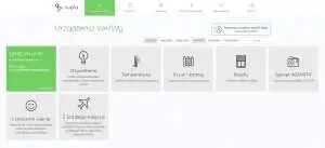 Rys 17 Supla Rys 17 Supla urządzenia We/Wy