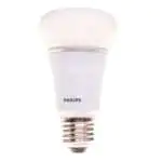 Żarówka LED 12W Żarówka LED 12W E27 230V AC MASTER LED bulb A60