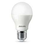 Żarówka LED Żarówka LED 9.5W827 E27 230V WW LEDbulb A60