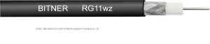 RG11wz Bitner RG11wz