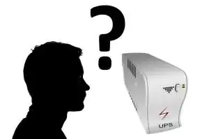 Jaku UPS do pieca CO Jaki UPS dobrać do pieca lub rolet