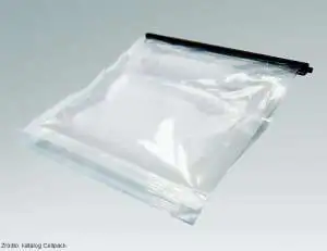 Clear Gel to dwuskładnikowy przezroczysty i usuwalny żel do uszczelniania połączeń. Clear Gel, usuwalny przeźroczysty żel do uszczelniania połączeń w instalacji do 1 kV produkcji Cellpack