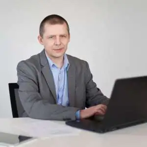 Piotr Bibik Piotr Bibik