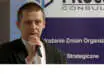 Piotr Bibik szkolenie z systemu inteligentnego domu