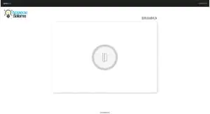 Portal Blebox Zdalne sterowanie bramką W-Fi Blebox