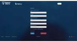 Portal Blebox - logowanie Bezprzewodowy system inteligentnego domu po Wi-Fi Blebox