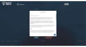 Portal Blebox - regulamin Bezprzewodowy system inteligentnego domu po Wi-Fi Blebox