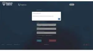 Portal Blebox - kominikat Bezprzewodowy system inteligentnego domu po Wi-Fi Blebox