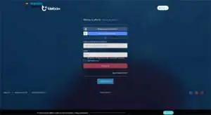 Portal Blebox Bezprzewodowy system inteligentnego domu po Wi-Fi Blebox