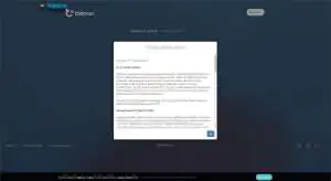 Portal Blebox Bezprzewodowy system inteligentnego domu po Wi-Fi Blebox