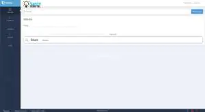 Portal Blebox Bezprzewodowy system inteligentnego domu po Wi-Fi Blebox