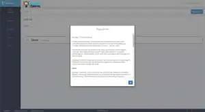 Portal Blebox Bezprzewodowy system inteligentnego domu po Wi-Fi Blebox