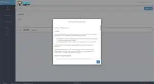 Portal Blebox Bezprzewodowy system inteligentnego domu po Wi-Fi Blebox