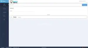 Portal Blebox Bezprzewodowy system inteligentnego domu po Wi-Fi Blebox