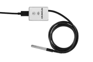 Czujnik temperatury tempSensor produkcji Blebox Czujnik temperatury tempSensor produkcji Blebox