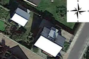 Instalacja fotowoltaiczna - wybór miejsca montażu Czy dachy nadają się pod instalację fotowoltaiczną