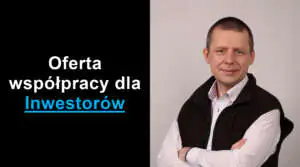 Doradztwo techniczne w zakresie instalacji elektrycznych