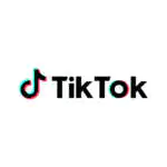 Kanał na Tik-Tok Salama Piotr Bibik Profil na Tik-Tok Salama Piotr Bibik