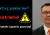 Roman Domański - ochrona przeciwporażeniowa