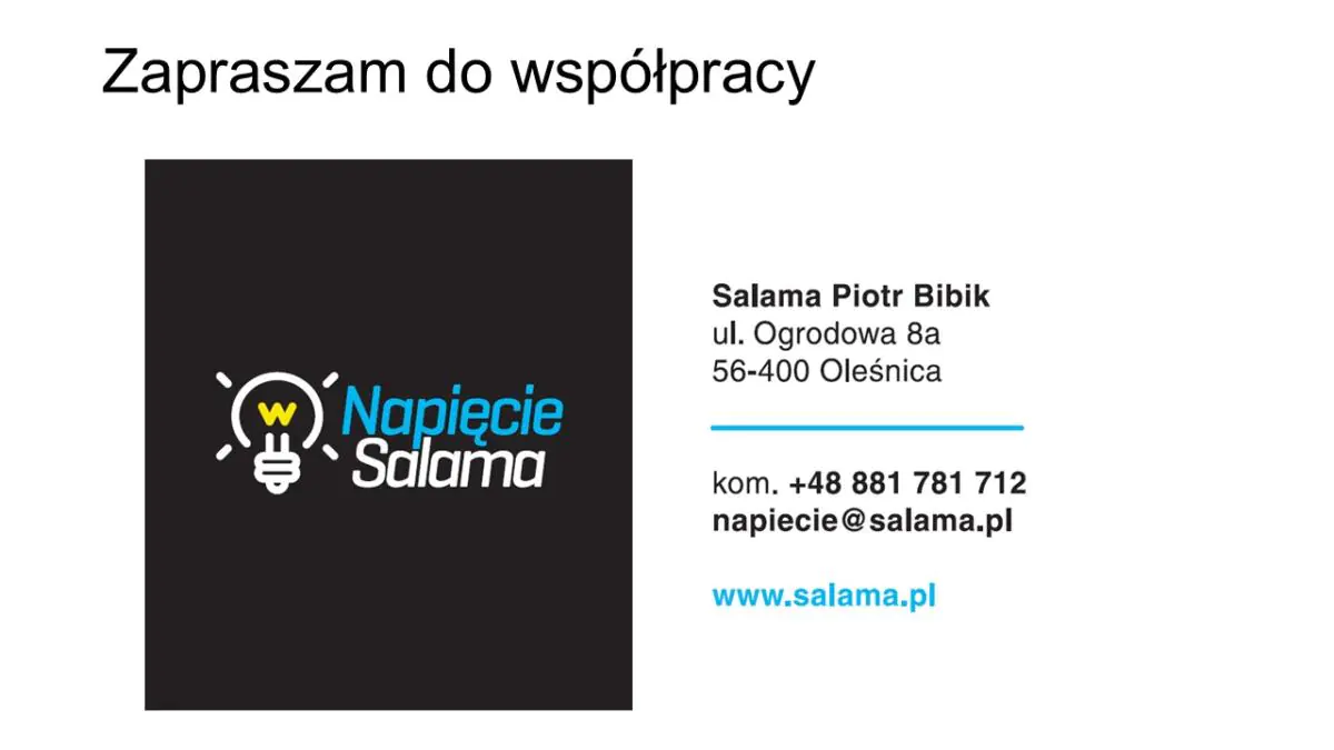 122 Magazyn-energii-do-domu-czy-to-sie-oplaca