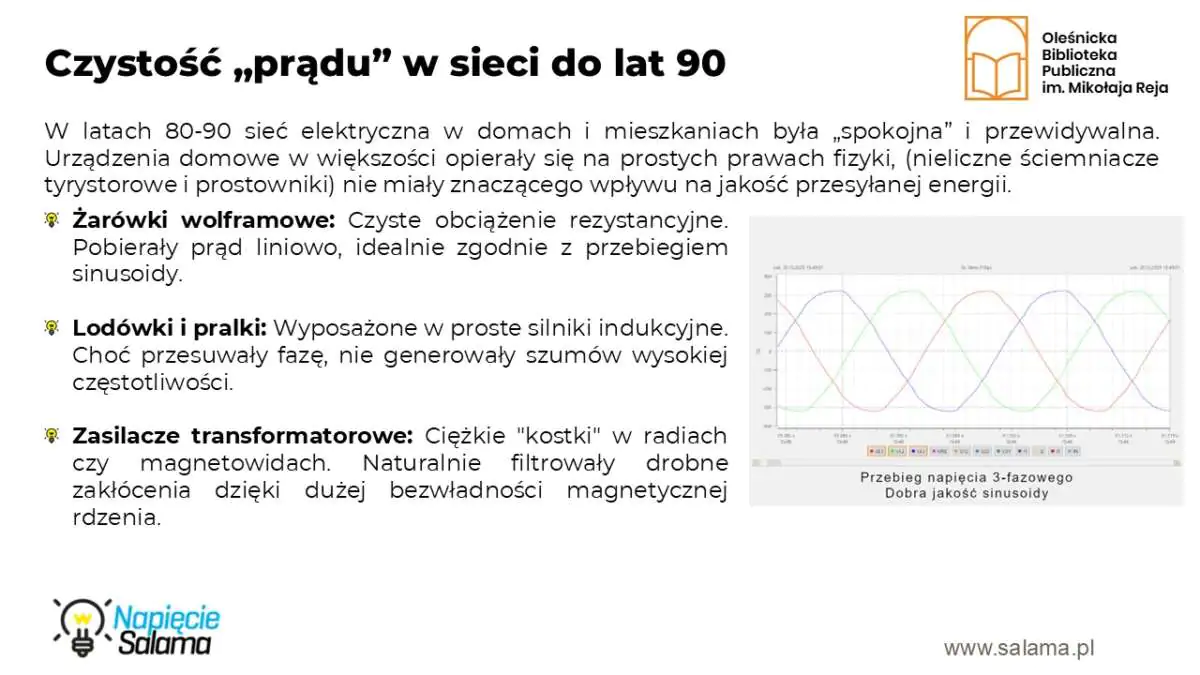 Ochrona-retro-sprzetu-Piotr-Bibik-10