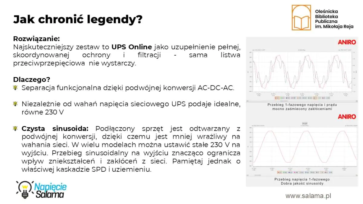 Ochrona-retro-sprzetu-Piotr-Bibik-24