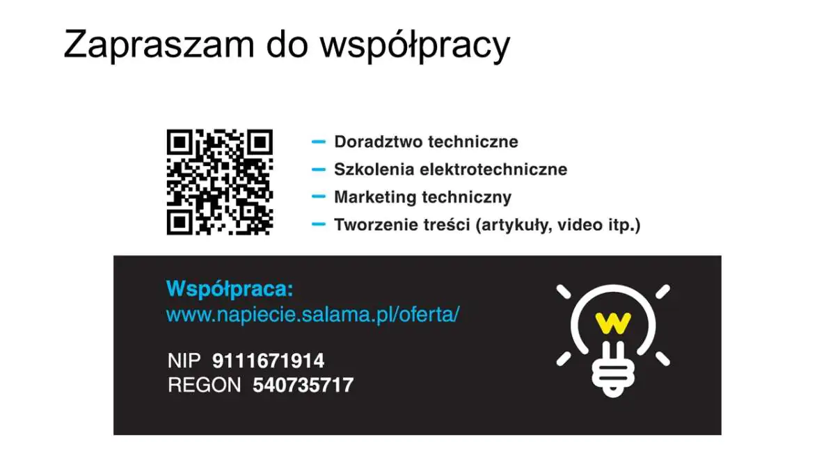 Ochrona-retro-sprzetu-Piotr-Bibik-32
