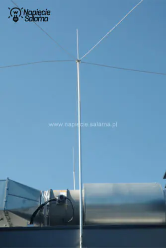 Instalacja Odgromowa LPS zewnętrzny (76)
