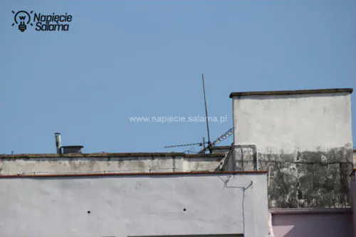 Instalacja Odgromowa LPS zewnętrzny (89)