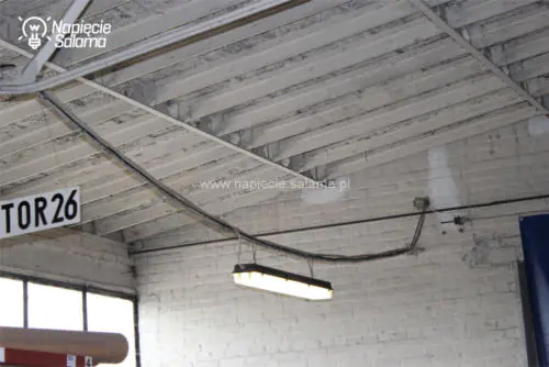 Instalacja elektryczna magazyny hale biura (102)
